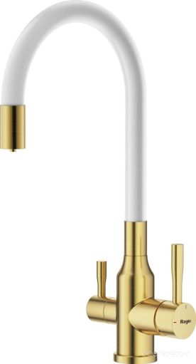 Смеситель Raglo R81.64.03