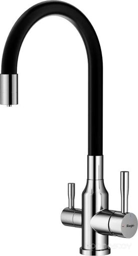 Смеситель Raglo R81.64.05