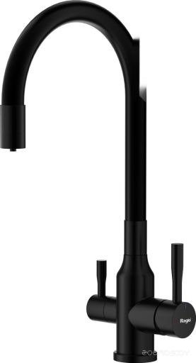 Смеситель Raglo R81.64.06