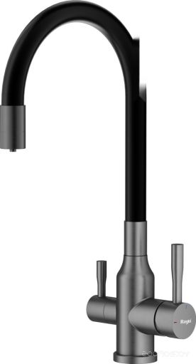 Смеситель Raglo R81.64.09