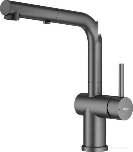 Смеситель Raglo R86.49.09