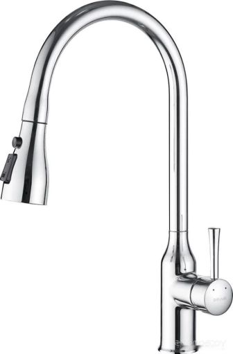 Смеситель Shevanik S163, фото 1