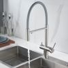Смеситель Shevanik S178L