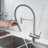 Смеситель Shevanik S178L