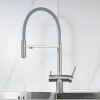 Смеситель Shevanik S178L