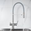 Смеситель Shevanik S178L