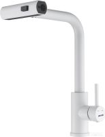 Смеситель Shevanik S263C