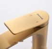 Смеситель Shevanik S4101G