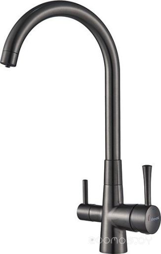Смеситель Shevanik S428T