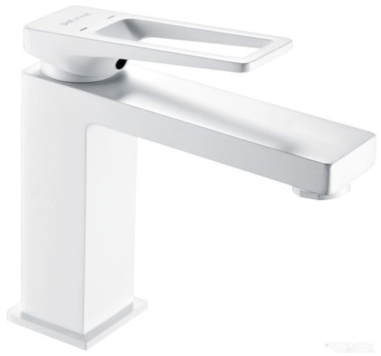 Смеситель Shevanik S6801С