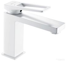 Смеситель Shevanik S6801С