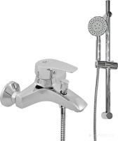 Смеситель Slezak RAV Kongo K054.5-3