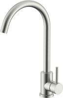 Смеситель Splenka S201.40.05