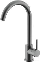 Смеситель Splenka S201.40.09