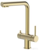 Смеситель Vieir V15036-S