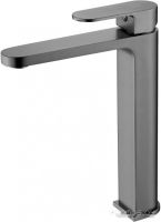 Смеситель Vieir V283512-G