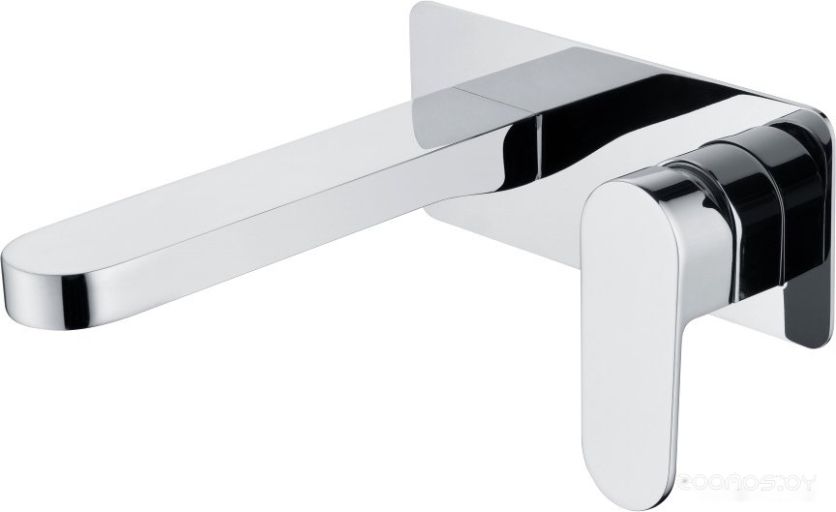 Смеситель Vieir V283513