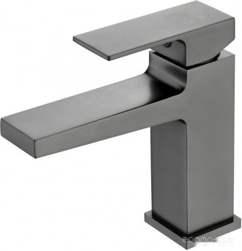 Смеситель Vieir V393511-G