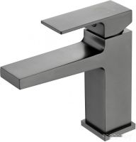 Смеситель Vieir V393511-G