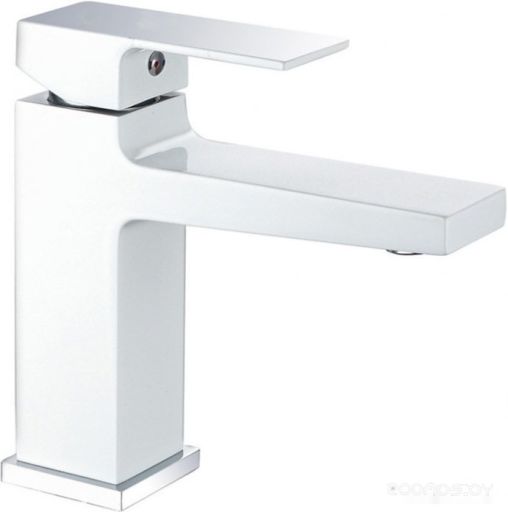 Смеситель Vieir V393511F