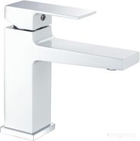 Смеситель Vieir V393511F