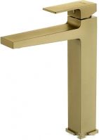 Смеситель Vieir V393512-S