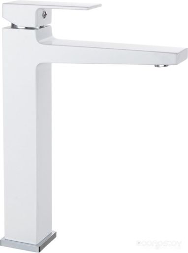 Смеситель Vieir V393512F