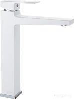 Смеситель Vieir V393512F