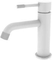 Смеситель Vieir V402511-F