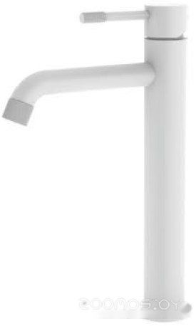 Смеситель Vieir V402512-F