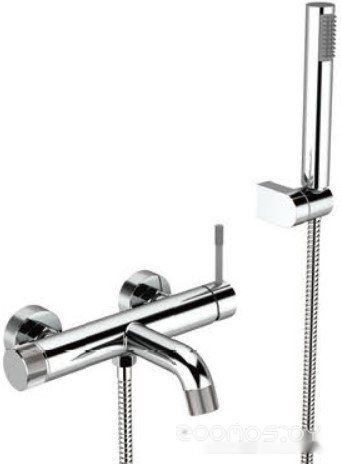 Смеситель Vieir V403531