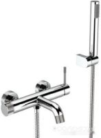 Смеситель Vieir V403531