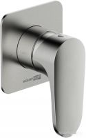 Смеситель Wasserkraft Spree 1451