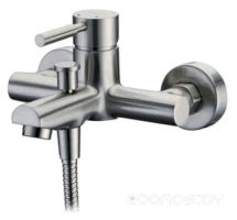 Смеситель Wasserkraft Wern 4201