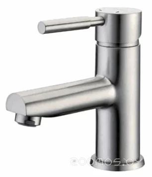 Смеситель Wasserkraft Wern 4203