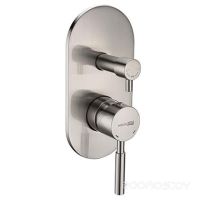 Смеситель Wasserkraft Wern 4241