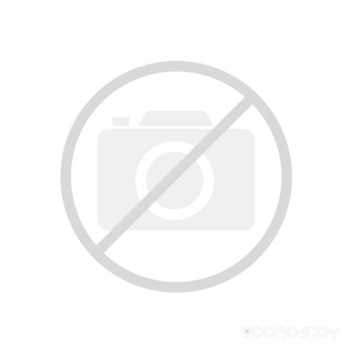 Смеситель Wisent W2366, фото 1