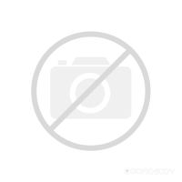 Смеситель Wisent W2366