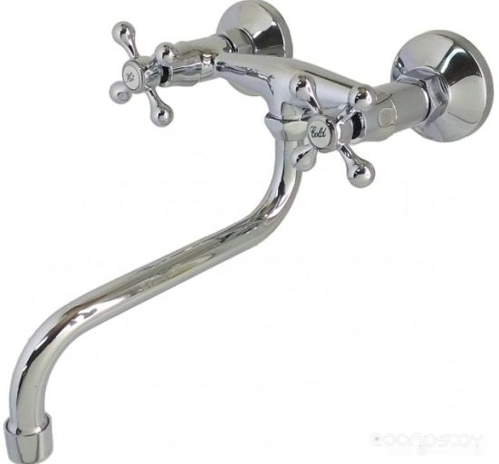 Смеситель Wisent W4665