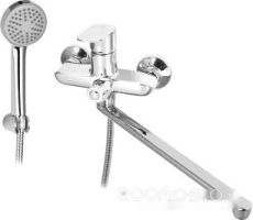 Смеситель Wisent WP22202