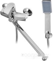 Смеситель Wisent WP22225