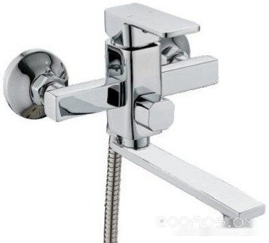 Смеситель Wisent WP30006