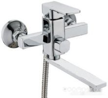 Смеситель Wisent WP30006