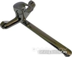 Смеситель Wisent WP46213