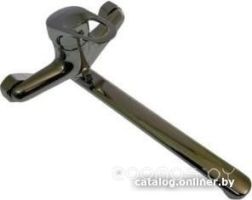 Смеситель Wisent WP46213