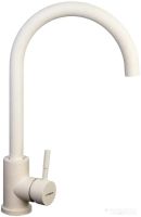 Смеситель Wisent WP49-098-3-18