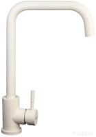 Смеситель Wisent WP49-098-4-18 (белый)