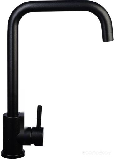 Смеситель Wisent WP49-098-4-25