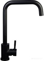 Смеситель Wisent WP49-098-4-25