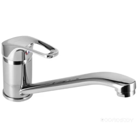 Смеситель Wisent WP49027